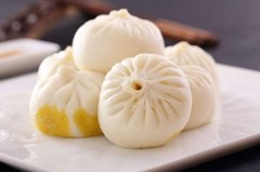 成都想學早餐包子技術哪家最正宗？